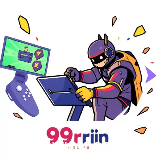 99rr.ink: A Revolução dos Jogos em Língua Portuguesa
