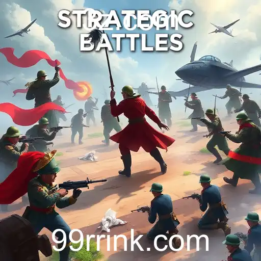 O Crescimento do Mercado de Jogos e a Influência do 99rr.ink