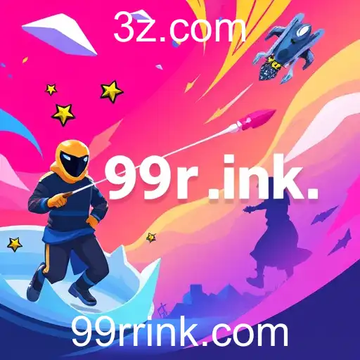 Novidades e Tendências de Jogos Online