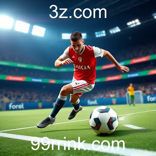 Tendências de Jogos Online em 2025