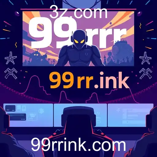 Tendências dos Jogos Online Atraem Novos Jogadores