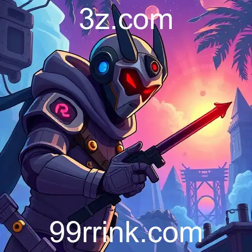 O Crescimento do Setor de Jogos em Plataforma de Browser