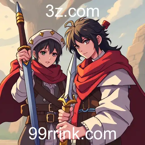 Crescimento dos Jogos Online: O Fenômeno 99rr.ink