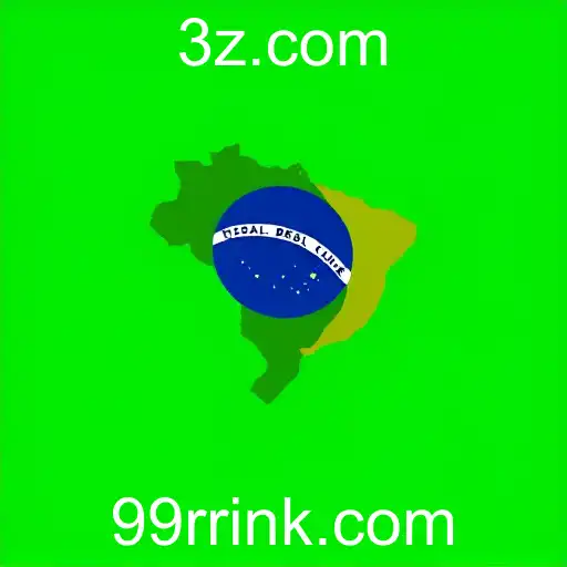 O Impacto do 99rr.ink no Cenário de Jogos Brasileiros