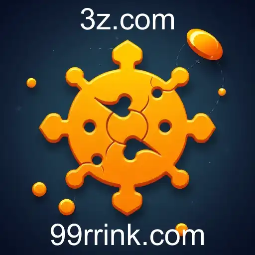 O Impacto Cultural de 99rr.ink no Cenário dos Jogos