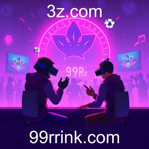 Exploração Dinâmica no Universo dos Jogos Online