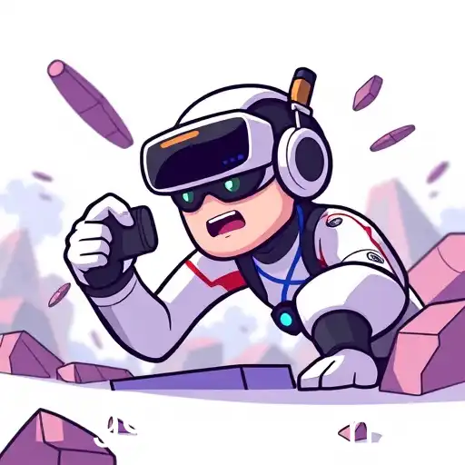 Exploração do Mundo dos Jogos Online em 2026