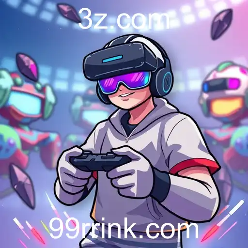 A Ascensão Avassaladora dos Jogos Online em 2026