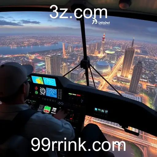 Tendências de 2026 no Mundo dos Jogos Online