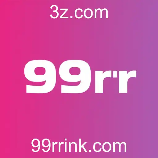 A Ascensão de 99rr.ink no Cenário de Jogos