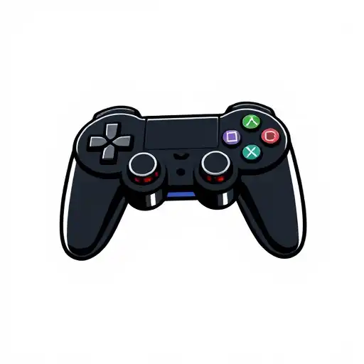 Crescimento dos Jogos Online na Era Digital