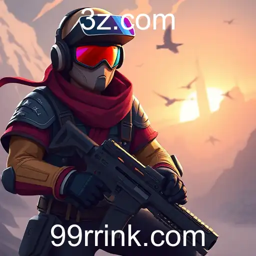 Ascensão dos Jogos Online em Português