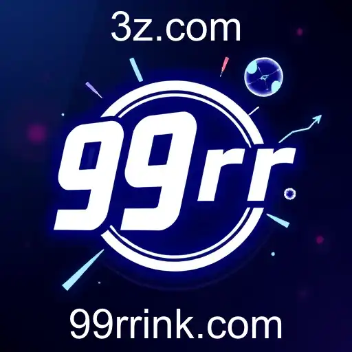 99rr.ink: A Trajetória do Fenômeno dos Jogos em 2026