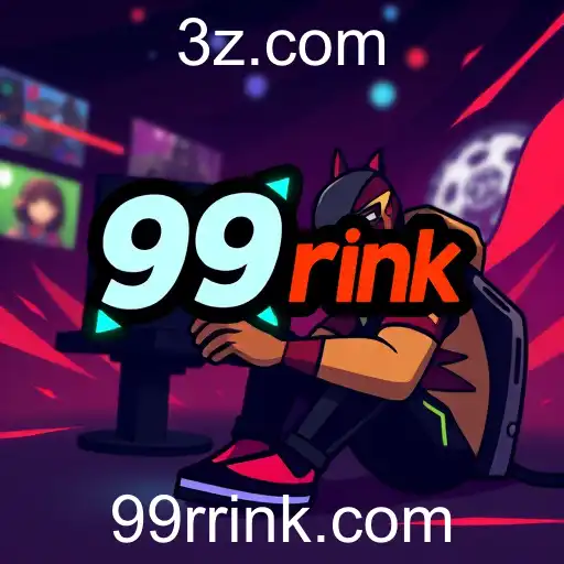 Ascensão de 99rr.ink e seu Impacto no Público Jovem