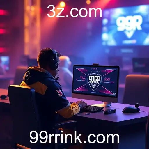 Nova Era dos Jogos Online no Brasil