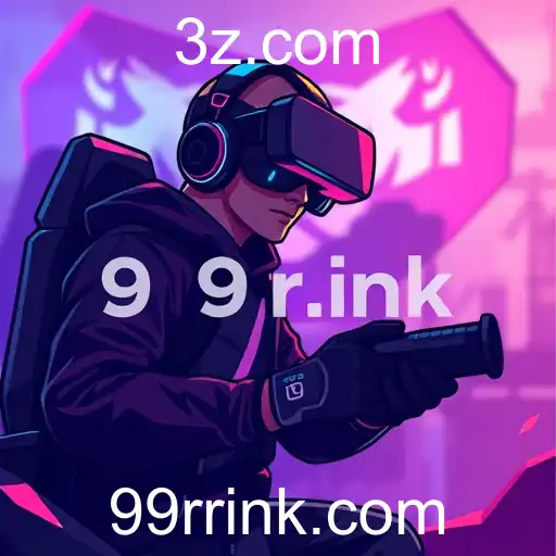 Boom dos Jogos Online: 99rr.ink Lidera o Mercado