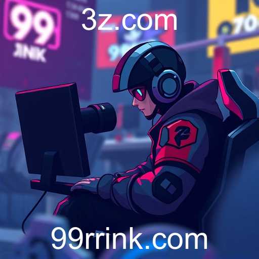A Revolução dos Jogos Online em 2026