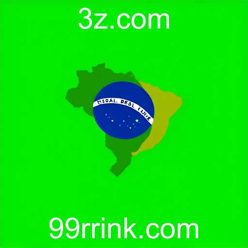 O Impacto Crescente dos Jogos Online no Brasil