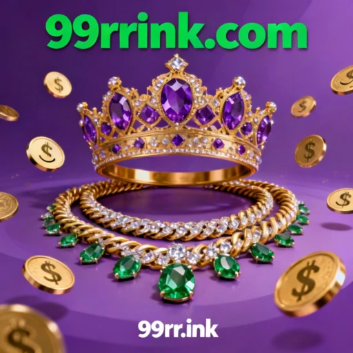 99rr.ink