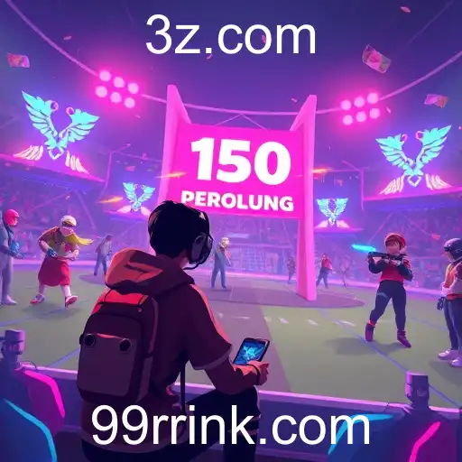 O Crescimento Explosivo dos Jogos Online em 2026