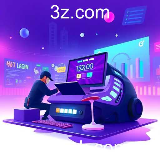 A Ascensão dos Jogos Online em 2026: O Impacto de 99rr.ink